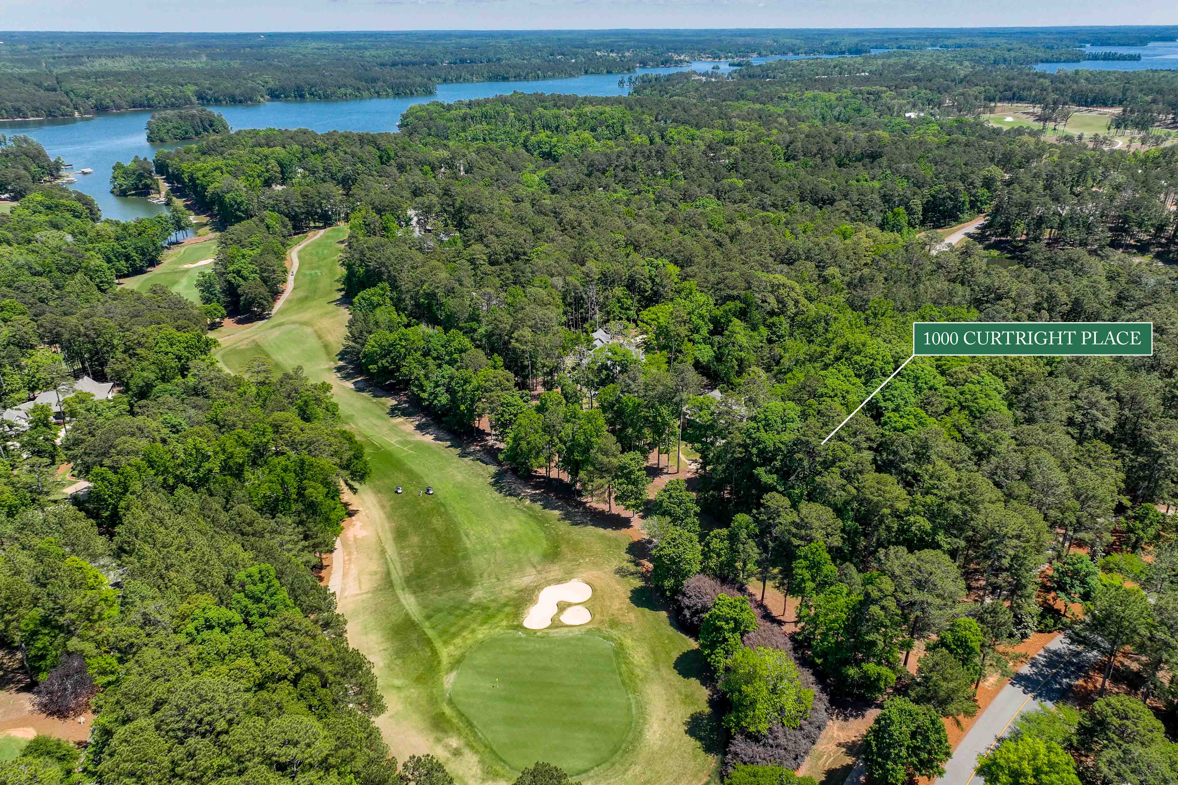 1000 Curtright Place image 16